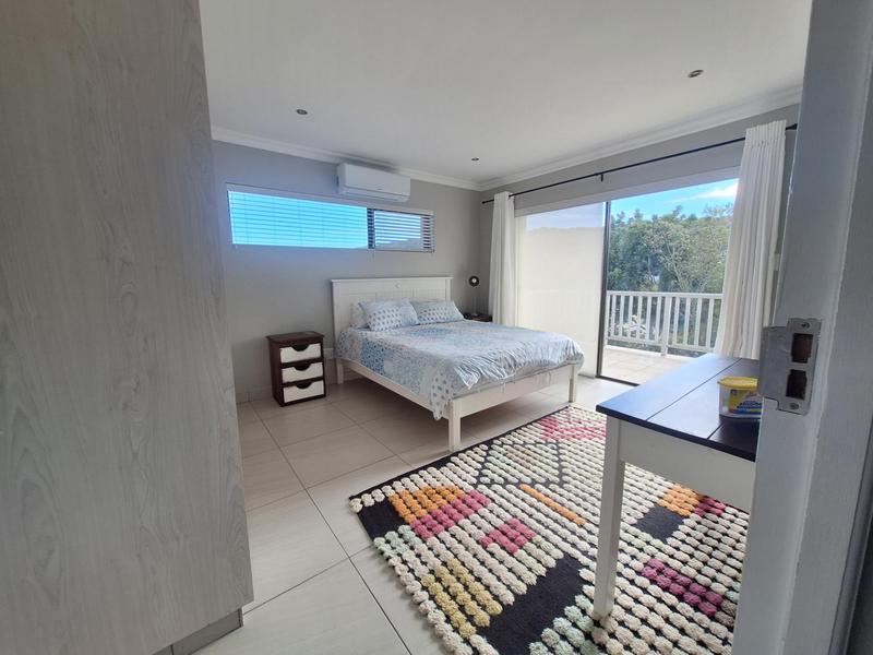 4 Bedroom Property for Sale in Hartenbos Landgoed Western Cape